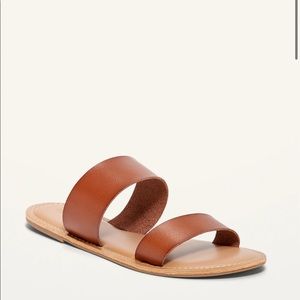 Old Navy Sandals